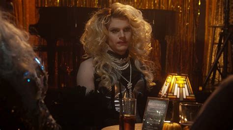 american horror story s10e04 hdtvrip|American Horror Story S10E04 .